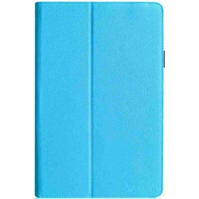 Flip Cover for Dell Venue 11 Pro 32GB - Sky Blue