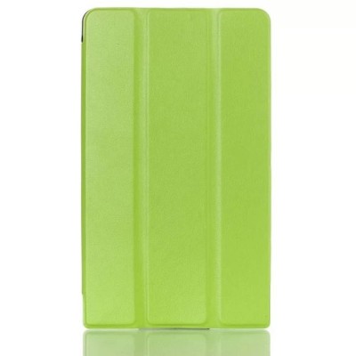 Flip Cover for Dell XPS 10 - Green