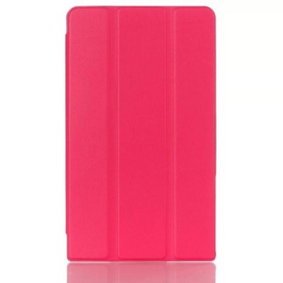 Flip Cover for Dell XPS 10 - Pink