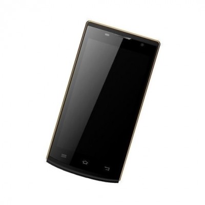 Lcd Connector For Hsl Y401 By - Maxbhi Com