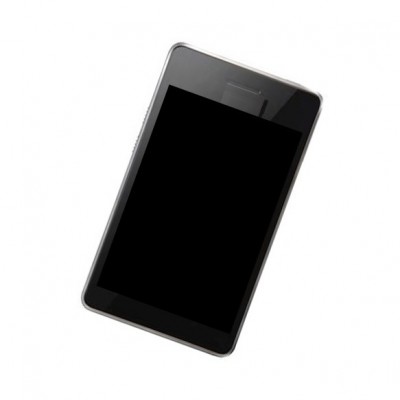 Lcd Connector For Lg T385 By - Maxbhi Com