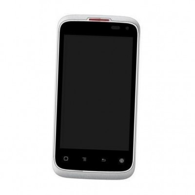 Lcd Connector For Spice Mi425 Stellar By - Maxbhi Com