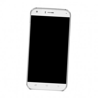 Lcd Connector For Umi Diamond By - Maxbhi Com