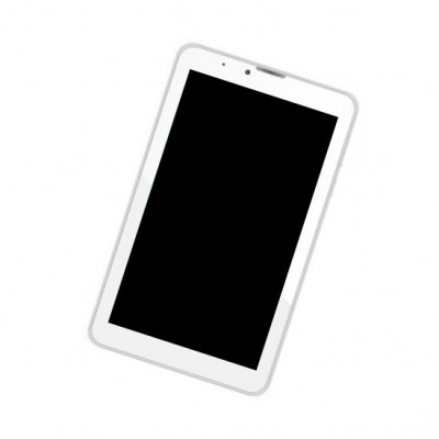 Lcd Connector For Videocon Vt77c By - Maxbhi Com