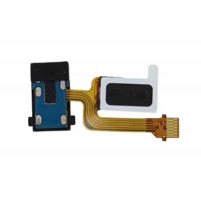 Ear Speaker Flex Cable For Samsung Galaxy Core Prime 4g Dual Sim By - Maxbhi Com