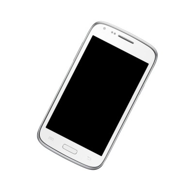Lcd Connector For Samsung Galaxy Core I8060 By - Maxbhi Com