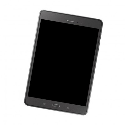Lcd Connector For Samsung Galaxy Tab A 8 0 And S Pen 2015 By - Maxbhi Com