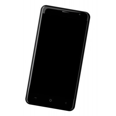 Lcd Connector For Swipe Elite By - Maxbhi Com