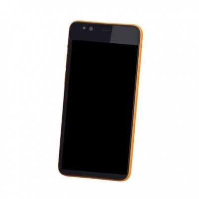 Proximity Light Sensor Flex Cable For Infocus Bingo 20 M425 By - Maxbhi Com