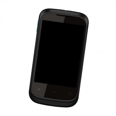 Lcd Connector For Bq K80 By - Maxbhi Com