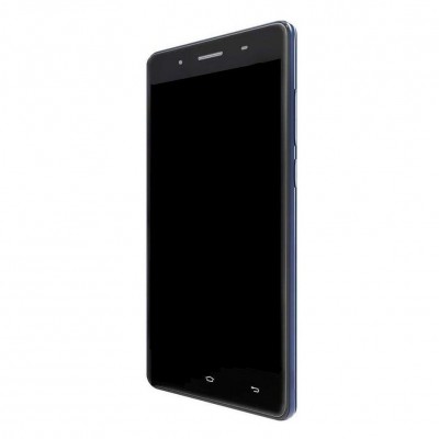 Lcd Connector For Celkon Diamond Ace By - Maxbhi Com
