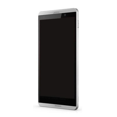 Lcd Connector For Hp Slate 6 Voicetab Ii 6301ra By - Maxbhi Com
