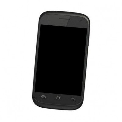 Lcd Connector For Xtouch Ocean 3 By - Maxbhi Com
