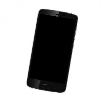 Lcd Connector For Zte Blade V8 Pro By - Maxbhi Com