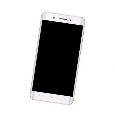 Lcd Flex Cable For Vivo Xplay 5 Elite By - Maxbhi Com