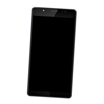 Ear Speaker Flex Cable For Leagoo T1 By - Maxbhi Com