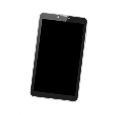 Lcd Flex Cable For Penta Tpad 73aaq1 By - Maxbhi Com