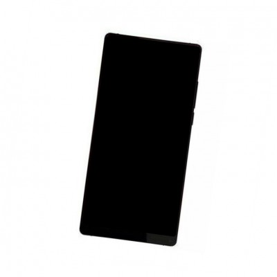 Microphone Flex Cable For Vernee Mix 2 By - Maxbhi Com