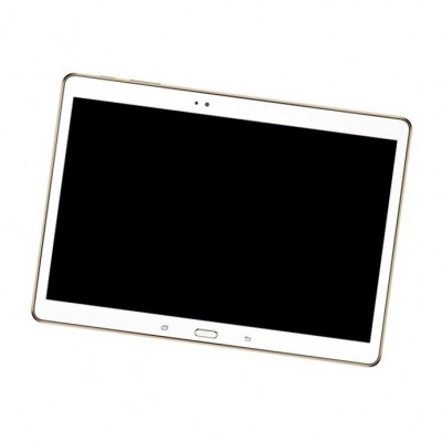 Proximity Light Sensor Flex Cable For Samsung Galaxy Tab S Smt805 By - Maxbhi Com