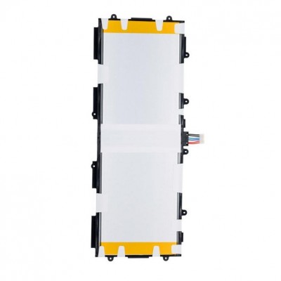 Battery For Samsung Galaxy Tab 3 10 1 P5200 By - Maxbhi Com