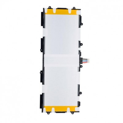 Battery For Samsung Galaxy Tab 3 10 1 P5210 32gb Wifi By - Maxbhi Com