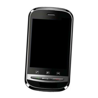 Lcd Connector For Beetel Gd470 By - Maxbhi Com