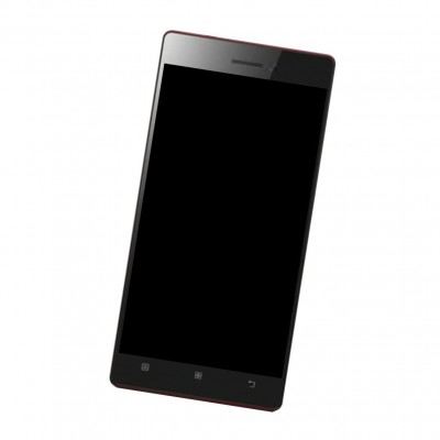 Lcd Connector For Lenovo Vibe X2 Pro By - Maxbhi Com