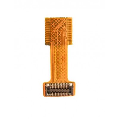 Replacement Back Camera For Samsung Galaxy Tab 3 10 1 P5220 32gb Lte By - Maxbhi Com
