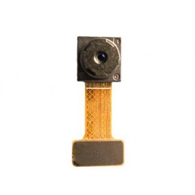 Replacement Back Camera For Samsung Galaxy Tab 3 10 1 P5220 By - Maxbhi Com