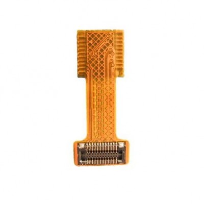 Replacement Back Camera For Samsung Galaxy Tab 3 10 1 P5220 By - Maxbhi Com