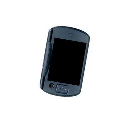 Ear Speaker Flex Cable For O2 Xda Exec By - Maxbhi Com