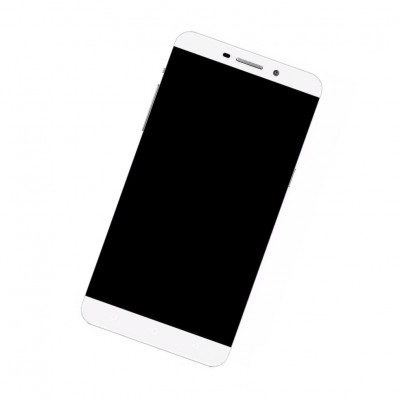 Handsfree Audio Jack Flex Cable For Letv Le 1pro By - Maxbhi Com