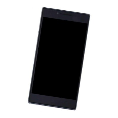 Lcd Connector For Oye Mas By - Maxbhi Com