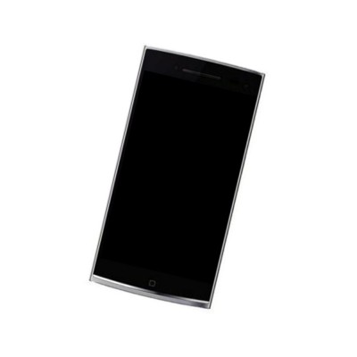 Lcd Flex Cable For Elephone G6 By - Maxbhi Com