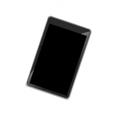Ear Speaker Flex Cable For Datawind Akash Tablet By - Maxbhi Com