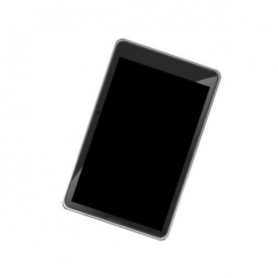 Lcd Connector For Datawind Akash Tablet By - Maxbhi Com
