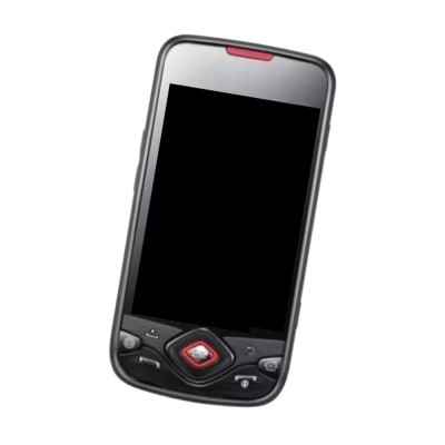 Lcd Connector For Samsung I5700 Galaxy Spica By - Maxbhi Com