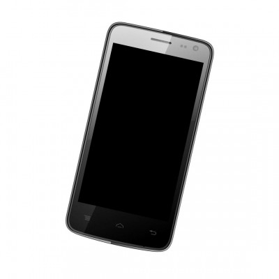 Lcd Connector For Xolo Q700i By - Maxbhi Com