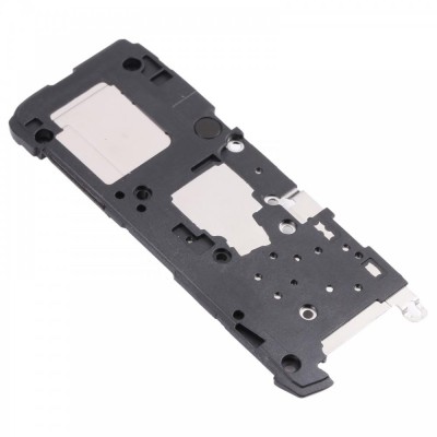 Ringer Loud Speaker For Vivo Iqoo Pro By - Maxbhi Com