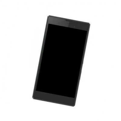 Lcd Connector For Emerin Best By - Maxbhi Com
