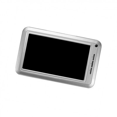 Lcd Connector For Penta Tpad Is709c By - Maxbhi Com