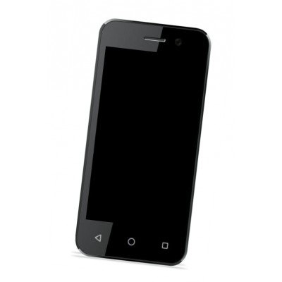 Lcd Connector For Reach Cogent Plus By - Maxbhi Com