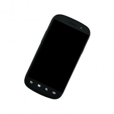 Lcd Connector For Samsung Google Nexus S I9023 By - Maxbhi Com