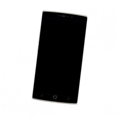Lcd Connector For Tcl P561u By - Maxbhi Com