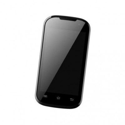 Lcd Connector For Tseries Rockstar Ss900 By - Maxbhi Com
