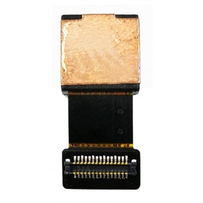 Replacement Back Camera For Lenovo P2 64gb By - Maxbhi Com