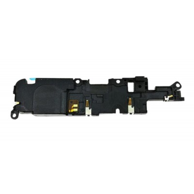 Ringer Loud Speaker For Lenovo P2 64gb By - Maxbhi Com