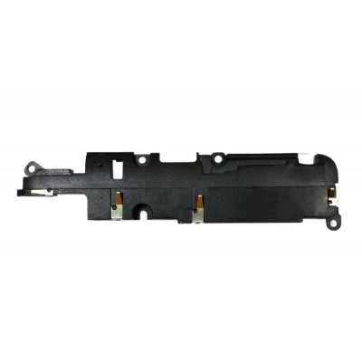 Ringer Loud Speaker For Lenovo P2 64gb By - Maxbhi Com