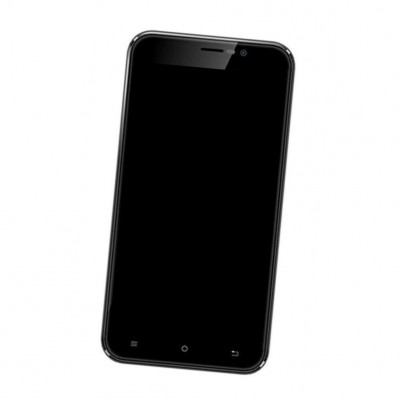 Lcd Connector For Cubot Note S By - Maxbhi Com