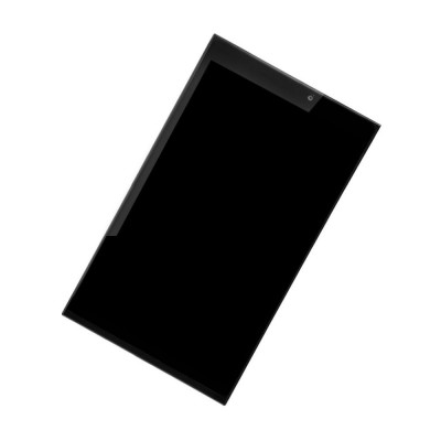 Lcd Connector For Digiflip Pro Xt811 By - Maxbhi Com